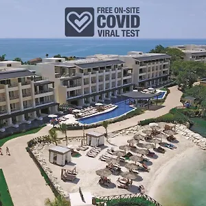 Resort Hideaway At Royalton Negril, An Autograph Collection - Adults Only Negril