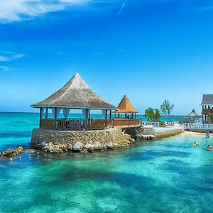 Resort Seagarden Montego Bay