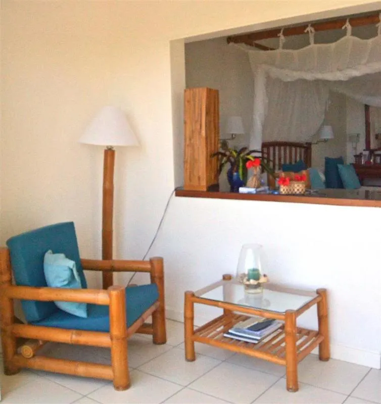 Hotel Mockingbird Hill Port Antonio